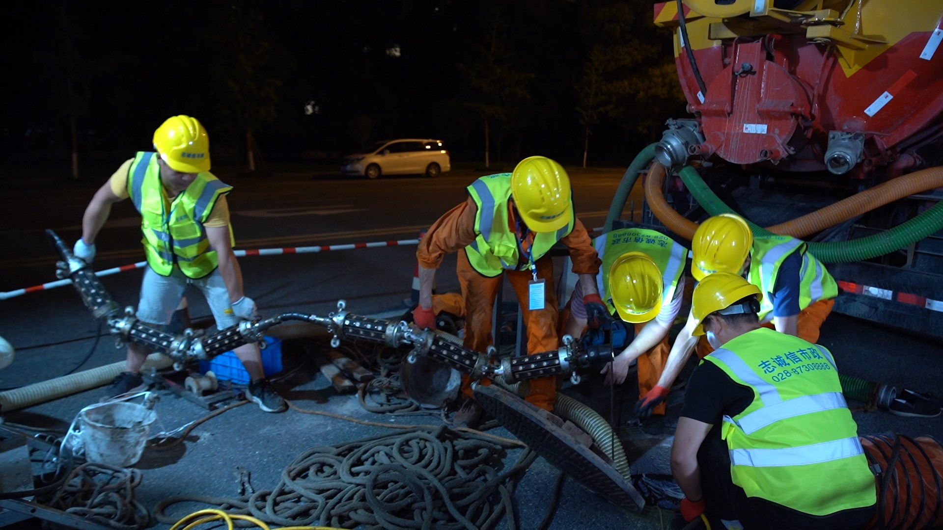 旌德紫外光固化修复